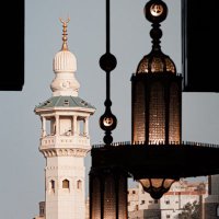 Abdullah AL bouqami (@l7_34) 's Twitter Profile