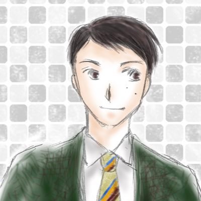 ばんり♪(低空飛行中)さんのプロフィール画像