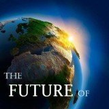 Lo spazio dei curiosi di futuro. Il podcast. Segnali deboli, trend, megatrend e scenari. Creato e prodotto (con passione) da Andrea Ferrante.