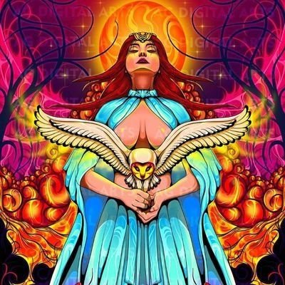 itsnsn's profile picture. Moved to @_rayaanr