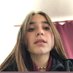 Emma.sa (@emmuleta_) Twitter profile photo Emma.sa (@emmuleta_) Twitter profile photo