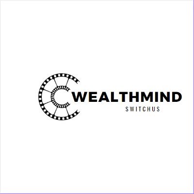 WEALTHMINDSWITCHUS  is fast becoming the leading independent source for news, analysis and opinion that sets the agenda on a broad spectrum of national