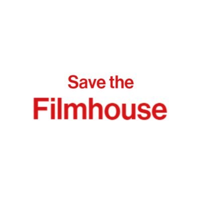 Public group to campaign for former staff support to fight  for a future for Edinburgh Filmhouse #SavetheFilmhouse