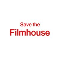 Save The Filmhouse (@savefilmhouse) 's Twitter Profile Photo Save The Filmhouse (@savefilmhouse) 's Twitter Profile Photo