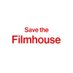 Save The Filmhouse (@SaveFilmhouse) Twitter profile photo