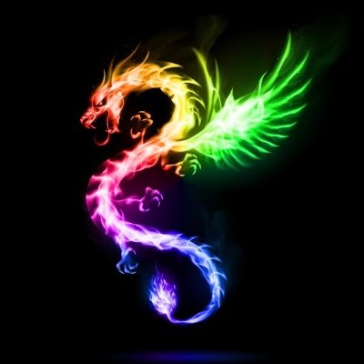 3dragonsbrewing Profile Picture