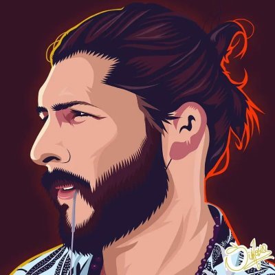 0xChainSteven's profile picture. Crypto flow, more new chain