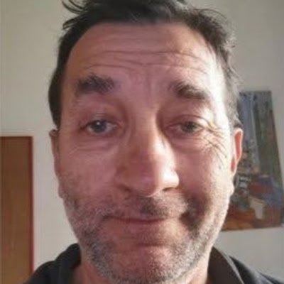 Ricquet89500's profile picture. « Le contingentement est un signe des temps.
Ceux qui pensent en rond ont les idées courbes. »
(Léo Ferré.)