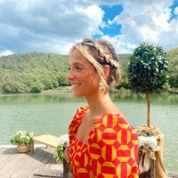 Laurita (@lauritavillanu3) 's Twitter Profile