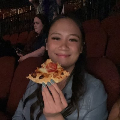 megmaster202's profile picture. 