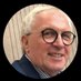 Bruno Mueller (@startingeurope) Twitter profile photo Bruno Mueller (@startingeurope) Twitter profile photo