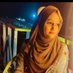 Shuborna Setu (@shubornajahan3) Twitter profile photo Shuborna Setu (@shubornajahan3) Twitter profile photo