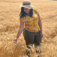 Karen Katerere (@kaytaykate) 's Twitter Profile