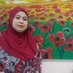Roslinda Salim (@roslinda_salim) Twitter profile photo Roslinda Salim (@roslinda_salim) Twitter profile photo