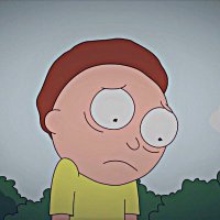 Стас (@stas07509322) 's Twitter Profile