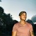 Gareth Beyers (@beyers_gareth) Twitter profile photo Gareth Beyers (@beyers_gareth) Twitter profile photo