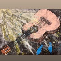Higashi Hikaru (@lovegitaak) 's Twitter Profile Photo Higashi Hikaru (@lovegitaak) 's Twitter Profile Photo