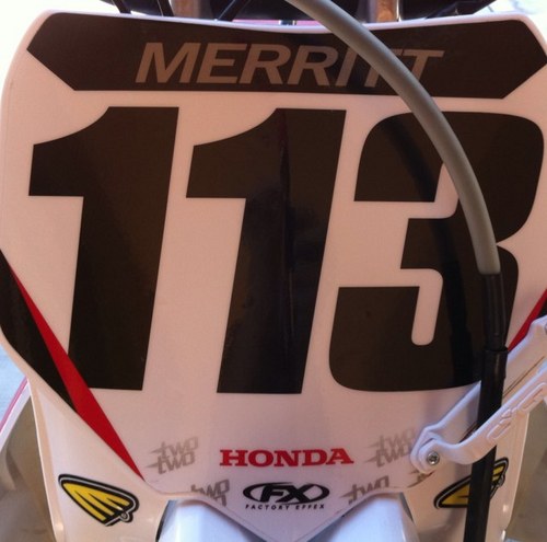 gmerritt64's profile picture. 