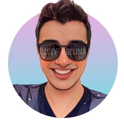 Journalist @Gadgets360/ Former scribe @mumbaimirror / Views are mine / 📧 david (at) delima (dot) in /🐘 https://t.co/LknYbrLZJz