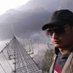 प्रभात जङ्ग थापा (@thapaprabhat63) Twitter profile photo प्रभात जङ्ग थापा (@thapaprabhat63) Twitter profile photo