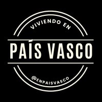 Viviendo en País Vasco(@enpaisvasco) 's Twitter Profile Photo