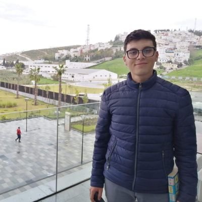 Web dev , Crypto, Design...