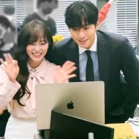 Onlyhereforhyojeong🍀✨ (@tsuby21) 's Twitter Profile Photo Onlyhereforhyojeong🍀✨ (@tsuby21) 's Twitter Profile Photo