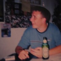 Beau (@the_bunk) 's Twitter Profile Photo Beau (@the_bunk) 's Twitter Profile Photo