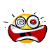 SeedGif (@seedgifs) Twitter profile photo SeedGif (@seedgifs) Twitter profile photo