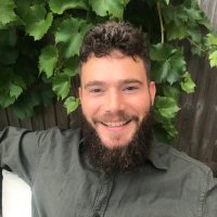 Tom (@tommills1984) 's Twitter Profile