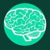 GMNeuro (@gmneuroalliance) Twitter profile photo GMNeuro (@gmneuroalliance) Twitter profile photo