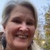 Anne Sseruwagi (@annesseru) Twitter profile photo Anne Sseruwagi (@annesseru) Twitter profile photo