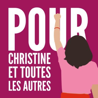 Contribution générale féministe dans le cadre #CongrePS de Marseille. 
Parce que le féminisme doit être au coeur de notre parti.
#CongrèsPS