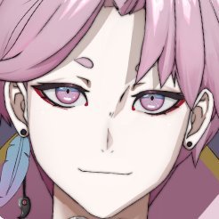 Sekkiさんのプロフィール画像