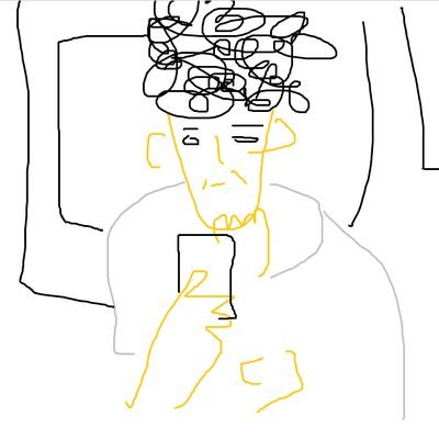 Franchocratico's profile picture. ~Pasionalmente intransigente.~