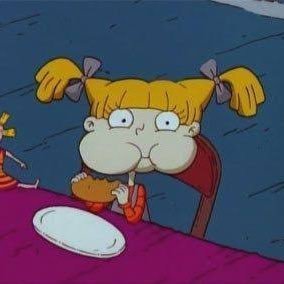 Sora_5525's profile picture. 