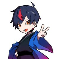 じぇらーる@Kiyoshiro Arai (@jeraru1105) 's Twitter Profile