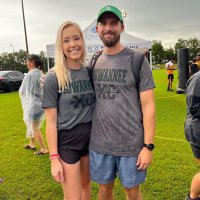 Brian Bullock (@coachbullock18) 's Twitter Profile Photo Brian Bullock (@coachbullock18) 's Twitter Profile Photo
