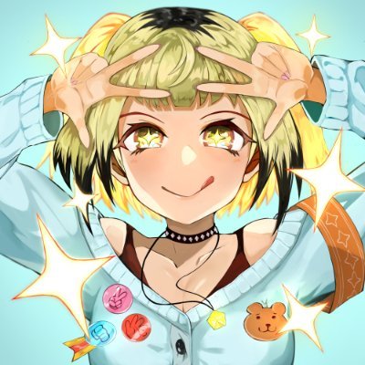 帰宅民さんのプロフィール画像