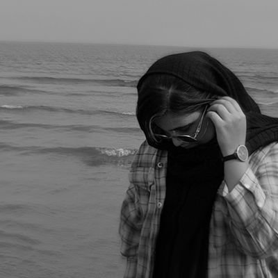 _شیفتهی ماه🌙 _به نام قَلم و قصِه ی نو ميخوام بِگم از قصِه ی تو..!