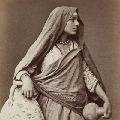 111122The's profile picture. 