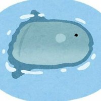 シライシ (@shiraishi_11) 's Twitter Profile