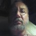 Robert Johnson (@robertj82952935) Twitter profile photo Robert Johnson (@robertj82952935) Twitter profile photo
