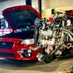 Nexus Parts Center (@nexuspartsctr) Twitter profile photo Nexus Parts Center (@nexuspartsctr) Twitter profile photo