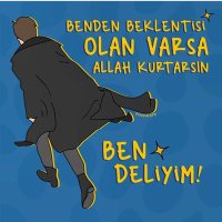 Qwerty (@qwertytcb) Twitter profile photo