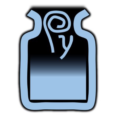 nodashin_jpn's profile picture. 競プロ/Python/AIエンジニア/化学. AtCoder: 水 (Highest: 1500↑). https://t.co/LVs3wB7N7f