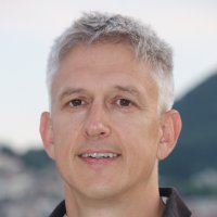 Dr. Marc E. Braun (@fledermuesly) Twitter profile photo