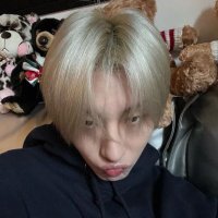 π£ (@zokluoer) 's Twitter Profile