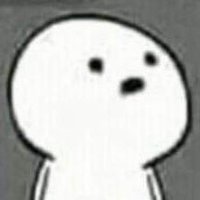Laska (@laska_goat) 's Twitter Profile Photo Laska (@laska_goat) 's Twitter Profile Photo