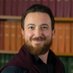 Birtan Demirel (@birtandemirel) Twitter profile photo Birtan Demirel (@birtandemirel) Twitter profile photo